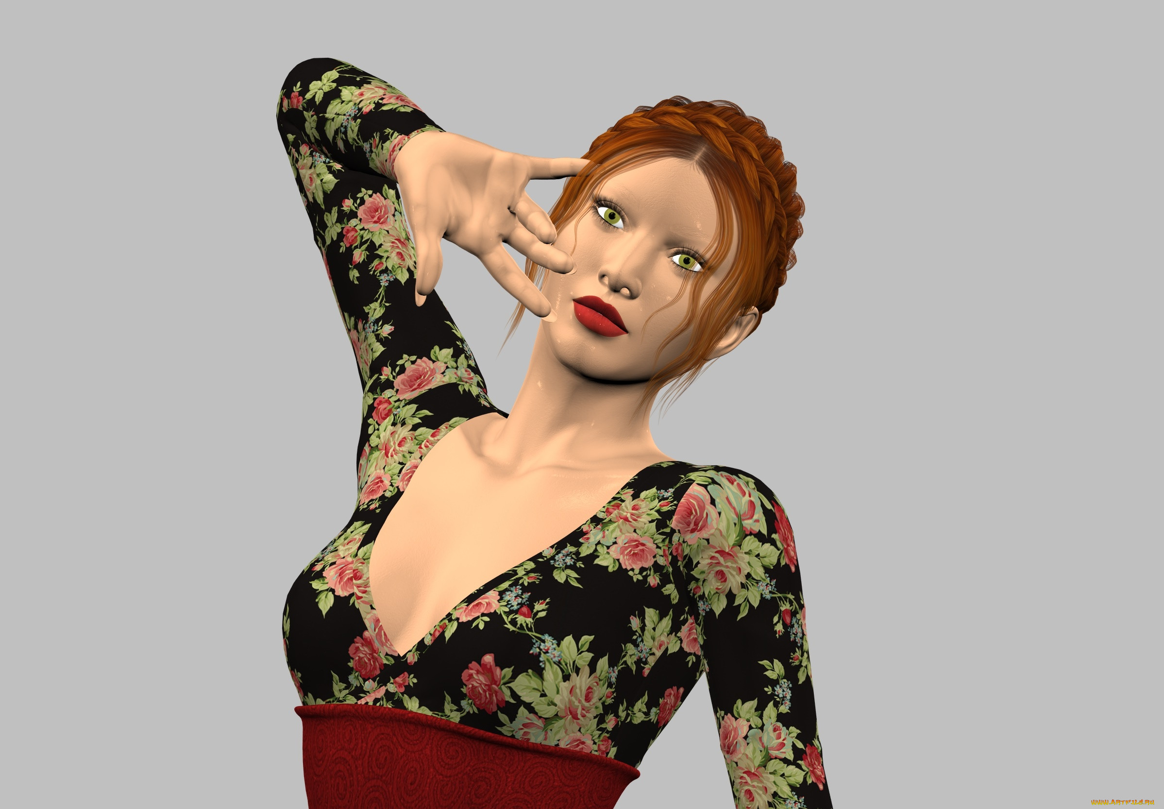 3 ,  , people, , , 